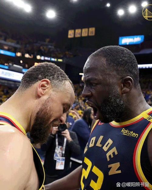 芬奇：麦克丹尼尔斯防守杜兰特时克服了一堆非法掩护