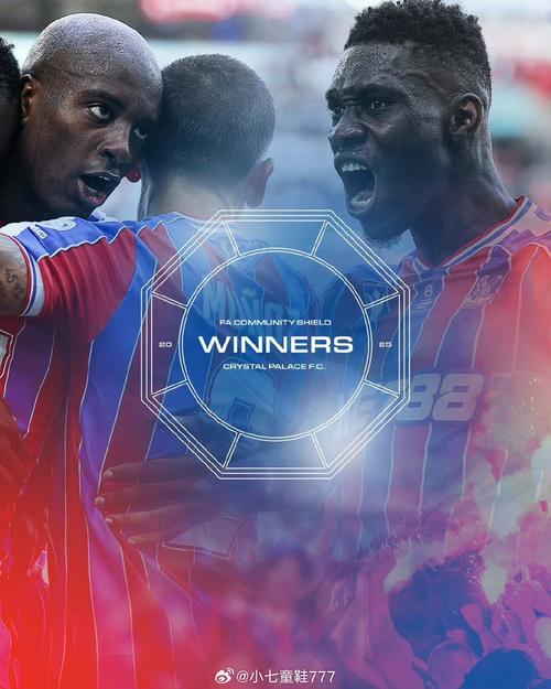 十人法国20领先巴西！埃基蒂克破门，奥利塞助攻