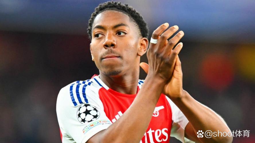 天空记者：斯凯利进入曼联左后卫引援名单，阿森纳需卖人才能引援