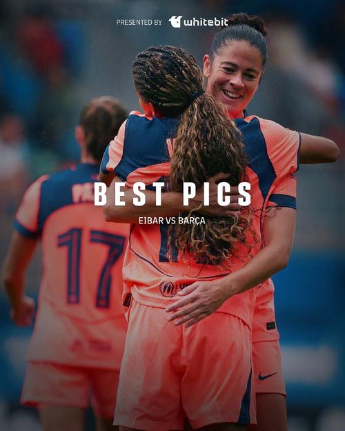 跟队：阿根廷将在世界杯前与塞尔维亚踢友谊赛6月1日9日期间踢