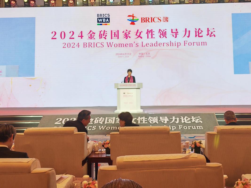 大变革！奥委会官方：生物学女性才能参加女子赛事，需做基因检测