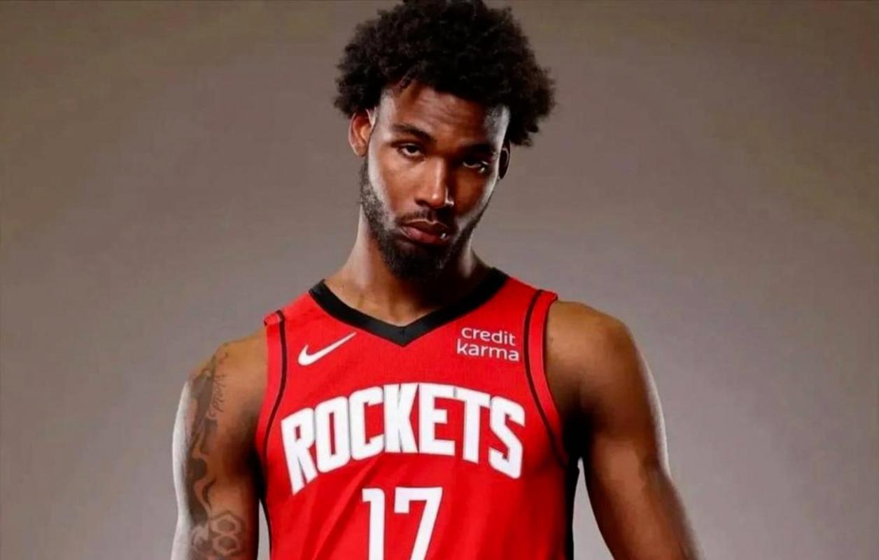 本赛季替补得分最少球队Top5：火箭“力压”湖人领跑尼克斯第三