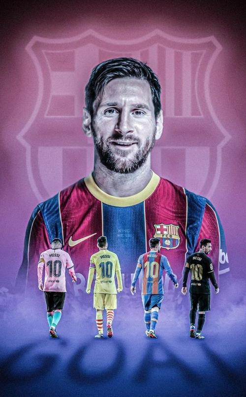 维耶里：莱奥踢得好时是世界最佳，踢得差时想立马把他卖掉