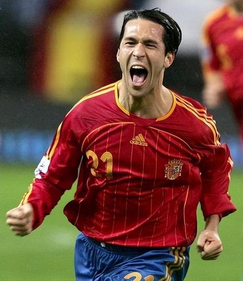 小基恩表示胜利为我们提供了前进的动力，鼓舞我们以信心迎接附加赛决赛_世界杯直播