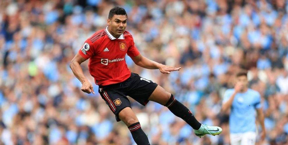 卡塞米罗表示缺阵不应该是输球借口进攻三区的软弱似乎成了常态_英超直播