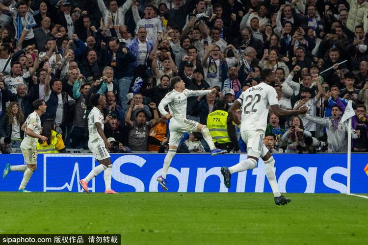 记者评论皇马和马竞对裁判判罚的看法，表示只要哭泣的孩子会得到关注，大家都应该开始发声了_西甲直播