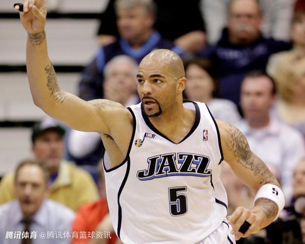 追梦：我是卡梅隆布泽尔的粉丝但我不会在迪班萨前选他