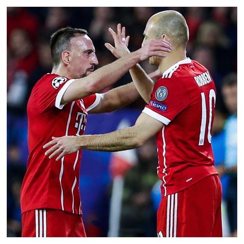 沙奇里：从罗贝里身上学到很多我喜欢冒险这让我变得难以预测