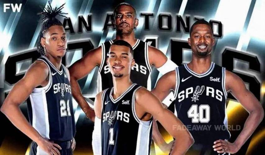 马刺西一有戏雷霆最后9场其中7场对手胜率超5成马刺仅3场