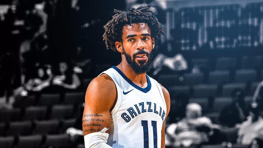 芬奇：让康利重回首发是因更需要一个控球手和组织者