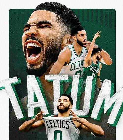 A史密斯：若塔图姆完全恢复&布朗延续表现东部没人挡得住绿军