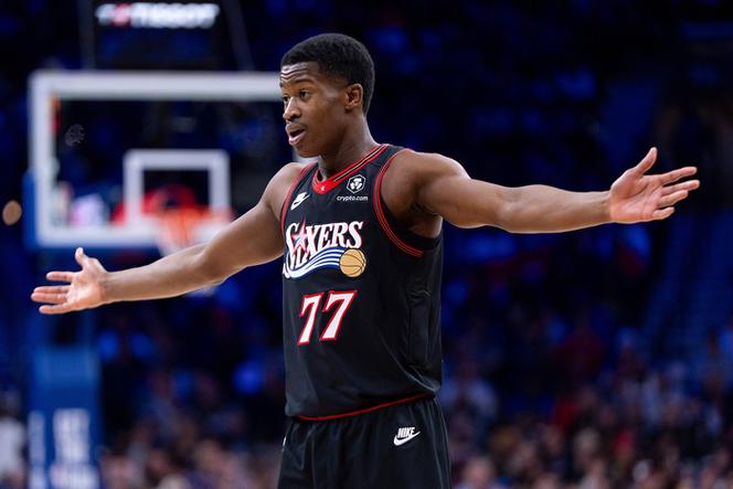 【菜鸟】弗拉格26分8板7助2断埃奇库姆22分6板6助里斯26分17板