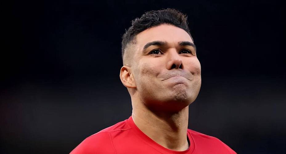 争夺卡塞米罗，记者：迈阿密国际已经先于洛杉矶银河展开行动