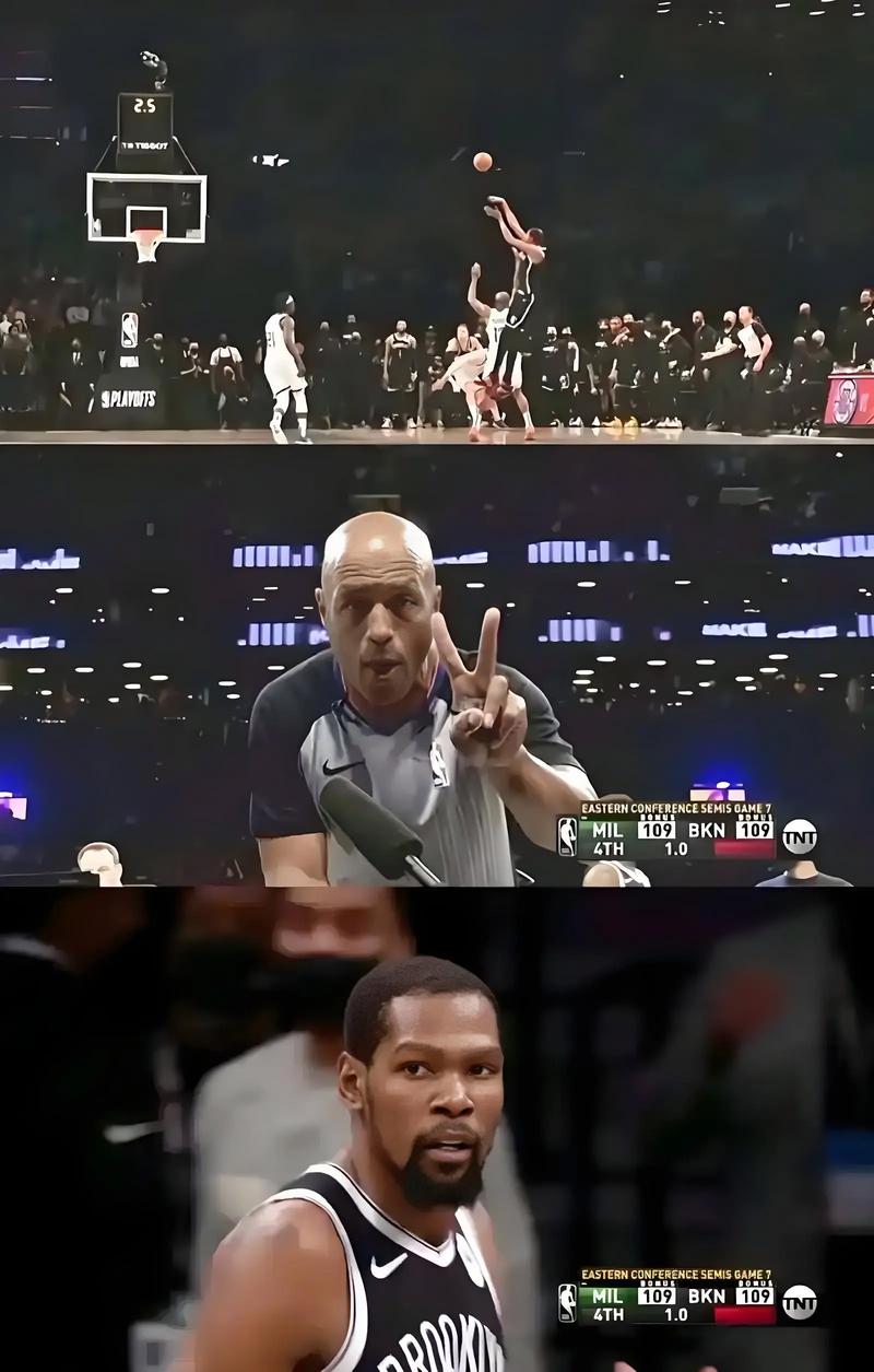 霍里：杜兰特的总得分能超科比但要追其他人就太难了