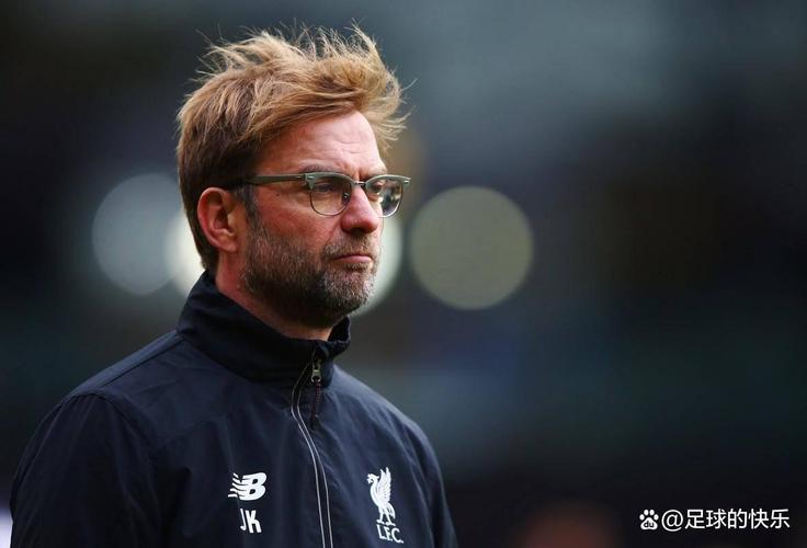 镜报：克洛普、杰拉德等人住过的豪宅被挂牌，已降价但还未卖出