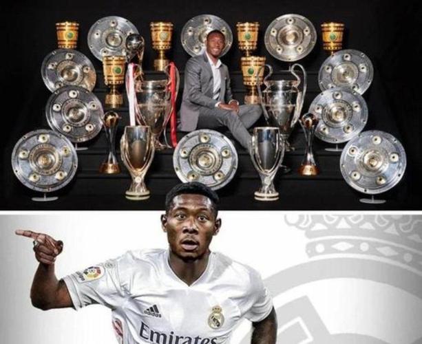 TA：罗德里时隔1年多再度示好皇马表示“无法拒绝”世界最佳球队