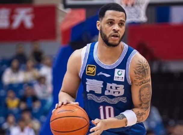 还是你最稳！韦瑟斯庞出战30分钟22中12&6罚全中砍下30分4助2断