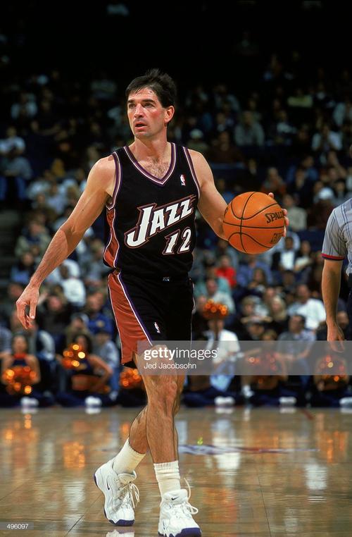 挑战卫冕冠军，混音队季后赛次轮将对阵斯托克顿国王