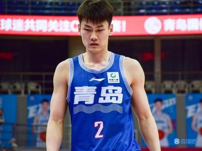 多亏是赢了！王睿泽全场4中0靠罚球6中6拿到6分3助攻