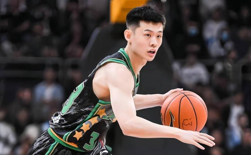 媒体人：辽宁男篮新外援杰登勒迪今日已顺利抵达沈阳