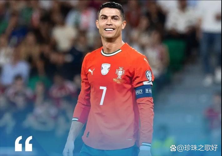 图赫尔谈凯恩依赖症：就像阿根廷靠梅西葡萄牙靠C罗，这很正常