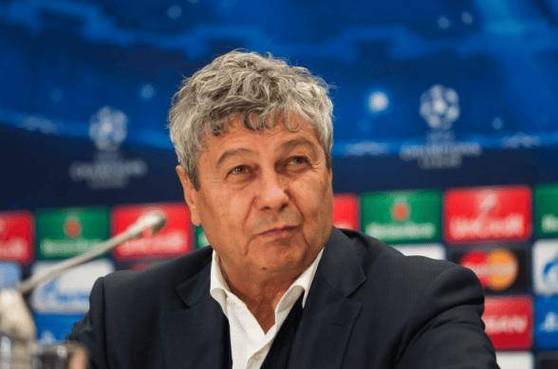 恰尔汗奥卢：很高兴让土耳其感到快乐，24年后重回世界杯令我自豪