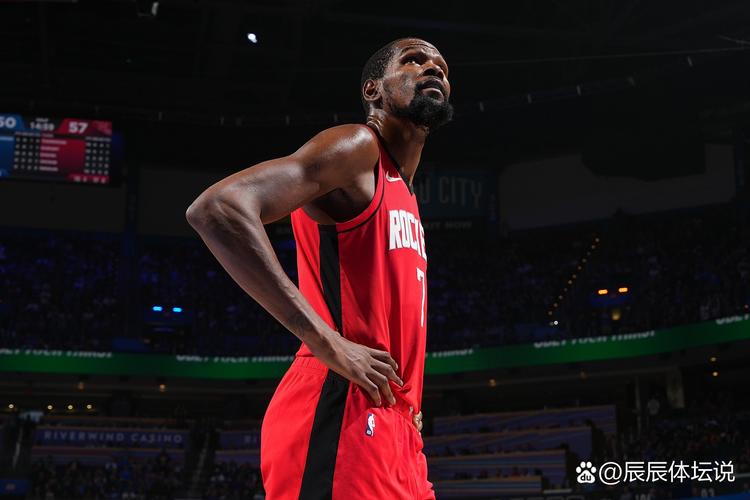 633场！大桥连续出战场次超越安德烈米勒升至NBA历史第8