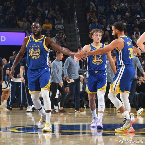 火箭剩余6场对手：爵士、勇士、太阳、76人、森林狼、灰熊