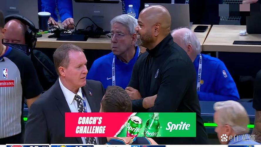 东部榜首！比克斯塔夫：我们品尝过失利滋味这一直在激励着球队