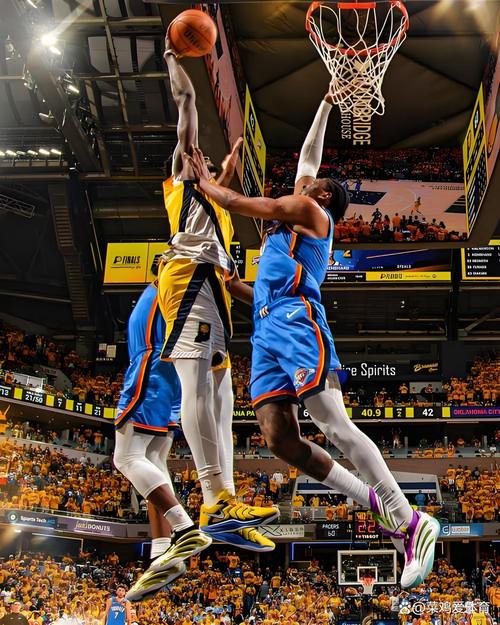 强啊！CJ加盟老鹰后球队进攻效率、防守效率、净效率皆联盟第一