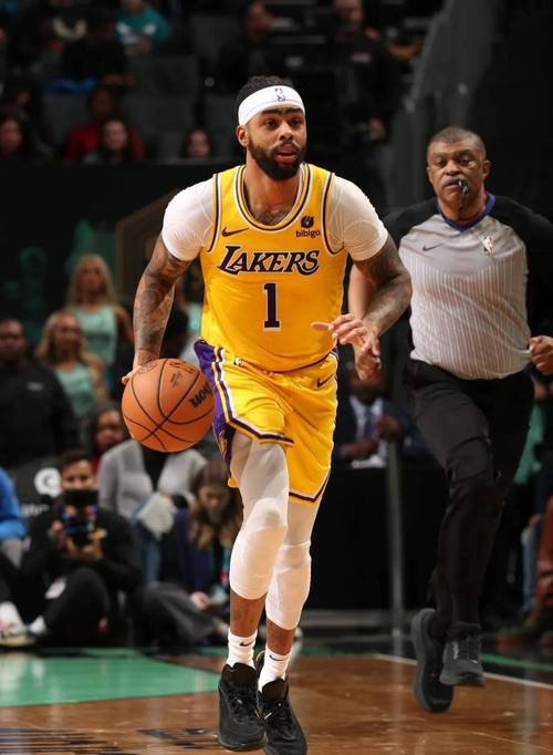 nba榜眼为什么不行，nba榜眼是什么