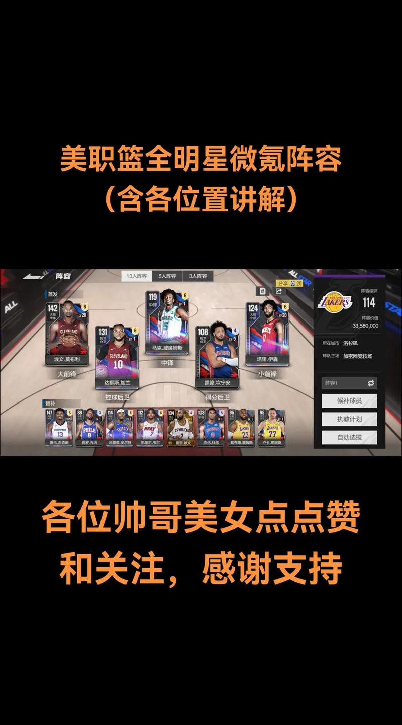 nba2k11生涯模式怎么选球星，nba2k11怎么玩生涯？