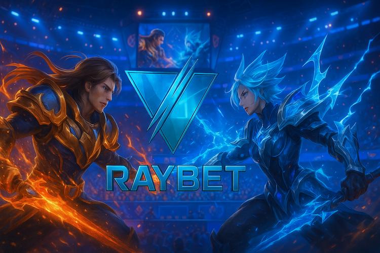 电子竞技是什么？767188соm电子竞技是什么？