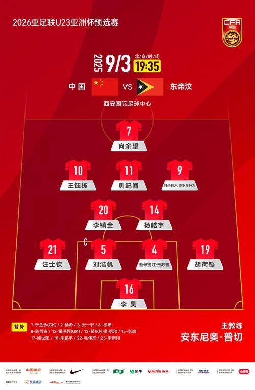 亚洲杯中国对伊朗比赛时间，亚洲杯中国对战伊朗？