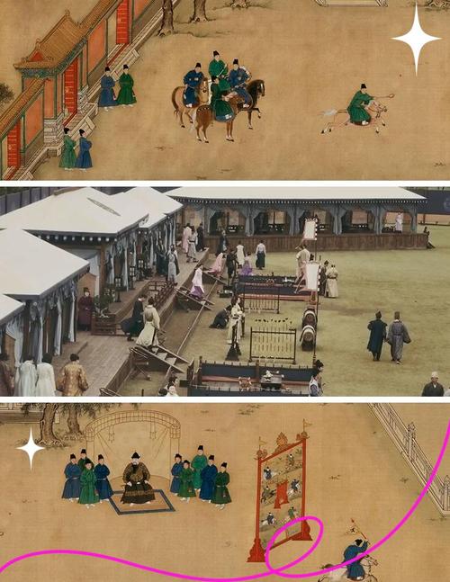 第一届古代奥运会有什么项目，第一届古代奥运会是在哪个国家举行的？