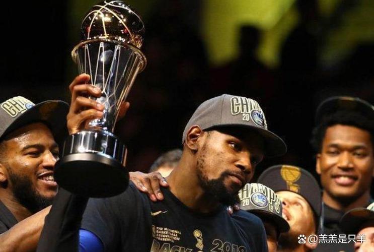 金州勇士几连冠？金州勇士哪年获得冠军？