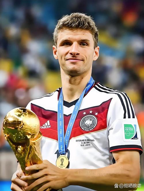 足球世界杯2010年冠军是谁，2010足球世界杯冠军是哪国