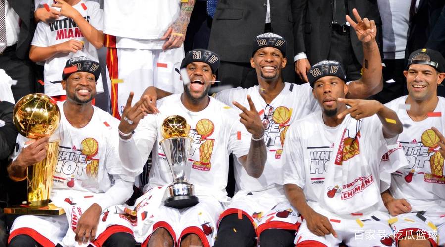 2013年nba总决赛赛况，2013 nba 总决赛