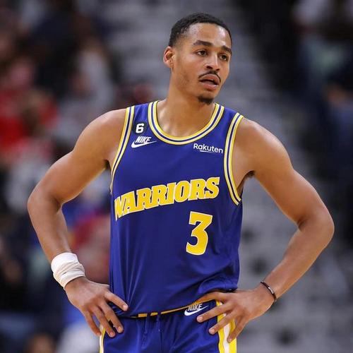 乔丹普尔明年能签多大合同，乔丹普尔合同多少