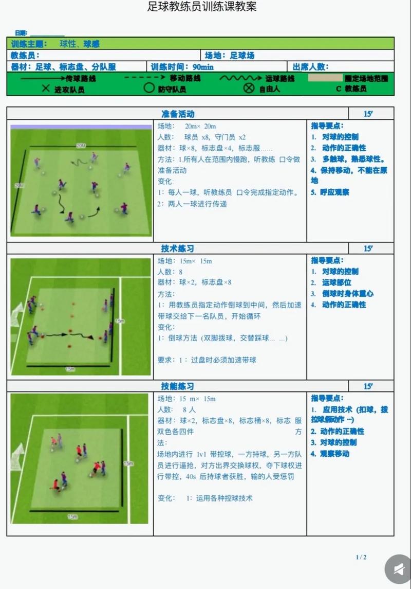 足球爆发力训练方法，足球怎样练爆发力和速度？