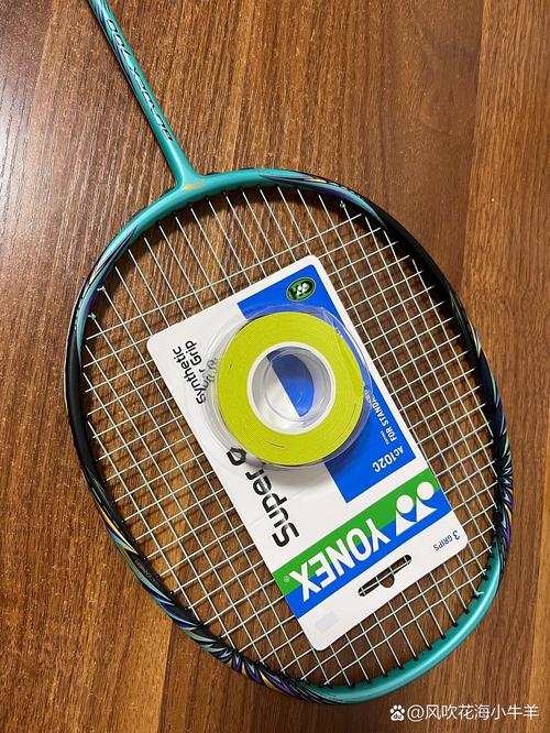yy羽毛球线性能表，yy羽毛球线skyarc