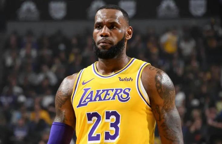 太阳客胜湖人扳平比分锦州？太阳vs湖人全场？