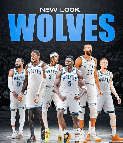 nba球队阵容名单森林狼？nba球队及队员？