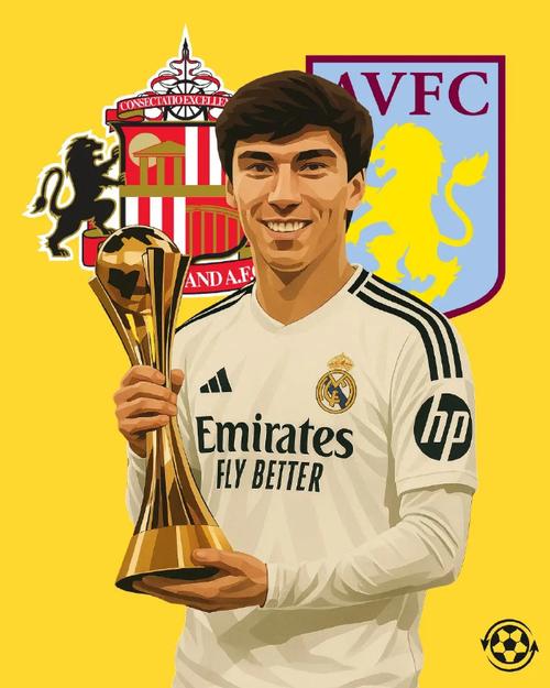 现役最贵的足球运动员？最贵身价的足球运动员？