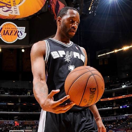 麦迪马刺冠军，麦迪时刻马刺得了多少分？