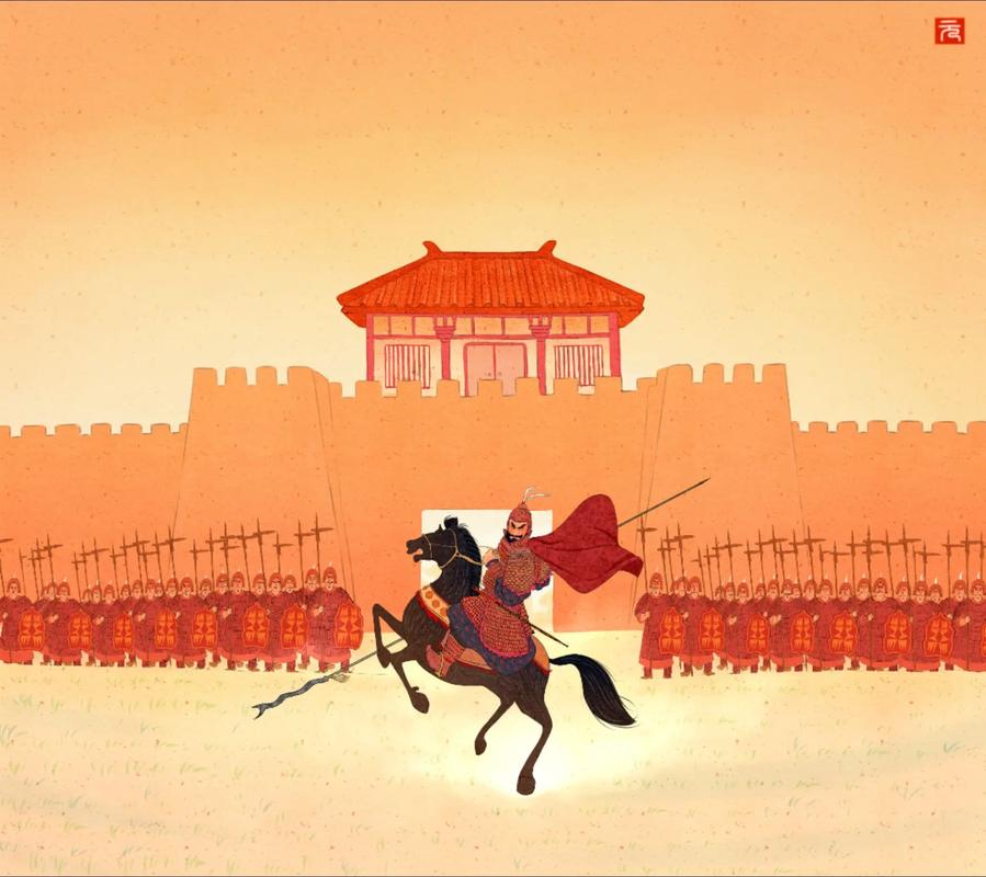 用马刺踢马肚子，骑马马刺踢马肚子图片