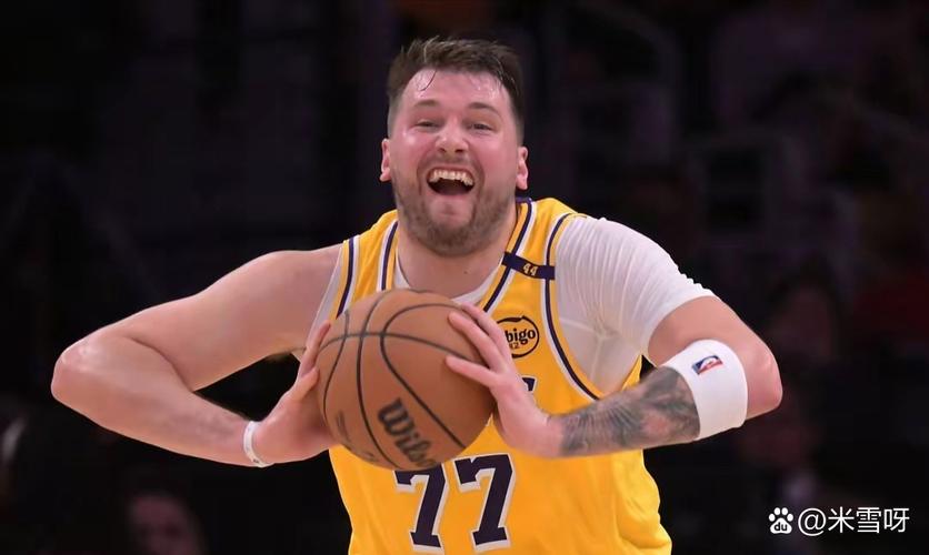 东契奇年龄真实吗，东契奇真实年龄28？