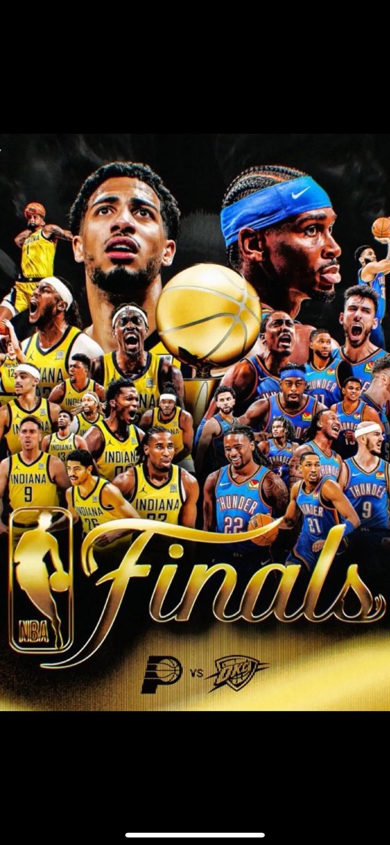 nba2019年总决赛数据，nba2019总决赛日期