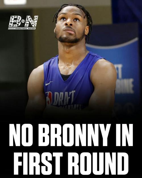 nba选秀抽签时间2023布朗尼？2022nba选秀抽签？