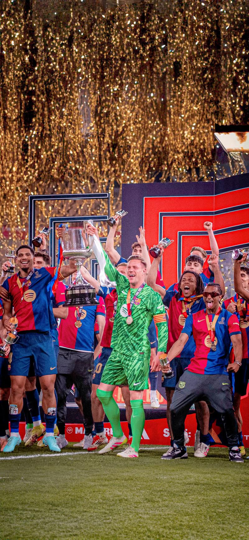 国王杯排名榜，国王杯排行？